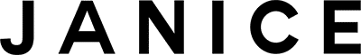 Unieke Jeans