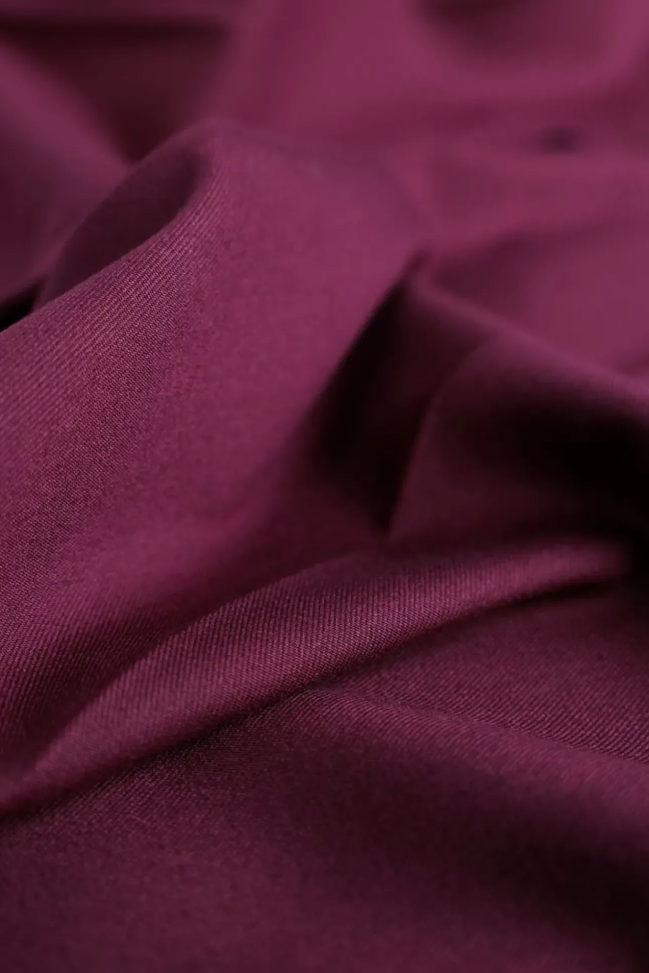 JANICE Blazers^Blazer Dames Hank Burgundy