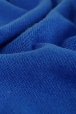 JANICE Sweaters & Truien^Cashmere Trui Dames Brody Blauw