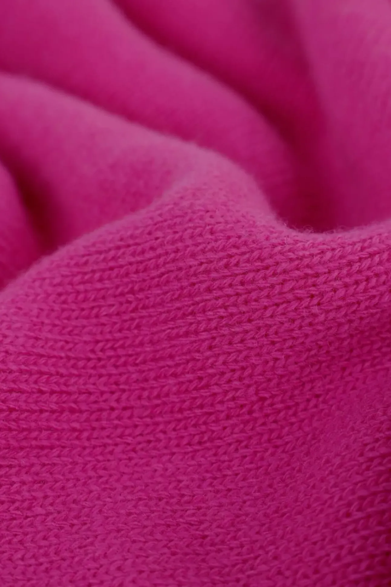 JANICE Sweaters & Truien^Cashmere Trui Dames Brody Roze