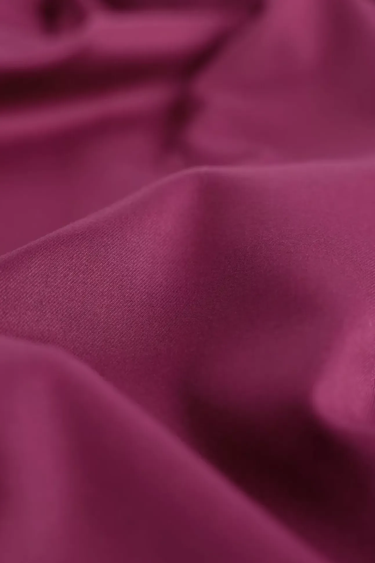 JANICE Jurken^Jumpsuit Dames Stretch London Burgundy