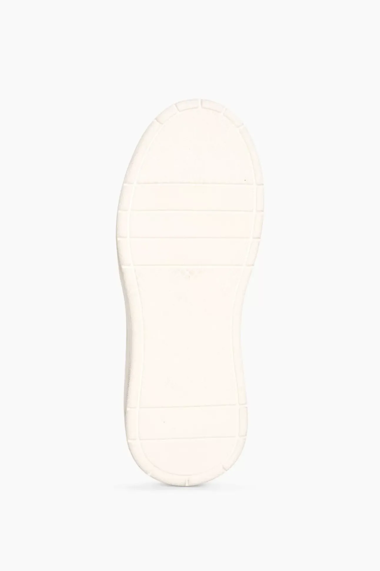 JANICE Sneakers^Sneakers Dames Duncan Grey Gun Metal Glitters