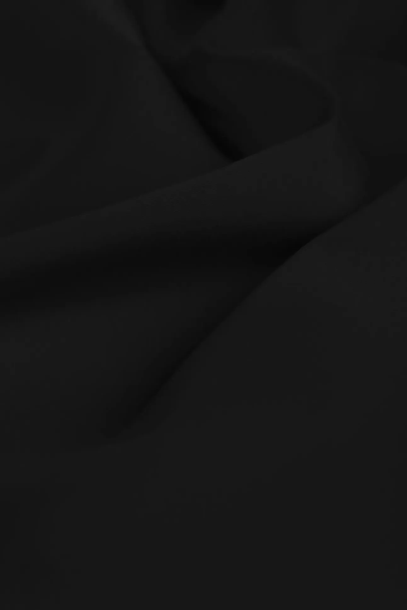 JANICE Blouses^Zijden Blouse Dames Bobby Zwart